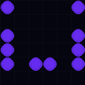 187.136.237.222