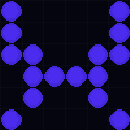 187.136.237.224