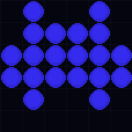 187.136.237.225