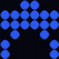 187.136.237.226