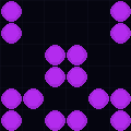 187.136.237.227