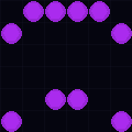 187.136.237.228