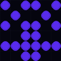 187.136.237.23