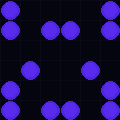187.136.237.230
