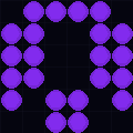 187.136.237.231