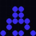 187.136.237.233