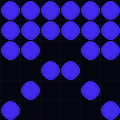187.136.237.235