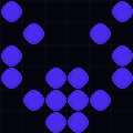 187.136.237.236