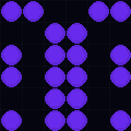 187.136.237.237