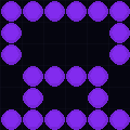 187.136.237.238