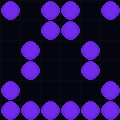 187.136.237.239