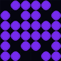 187.136.237.24