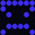 187.136.237.240