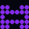 187.136.237.241