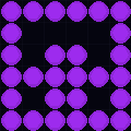 187.136.237.242