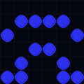 187.136.237.243