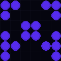 187.136.237.244
