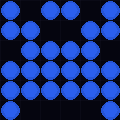 187.136.237.245