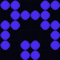 187.136.237.246