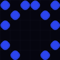 187.136.237.248