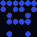 187.136.237.249