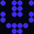187.136.237.25