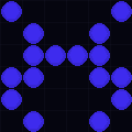 187.136.237.250