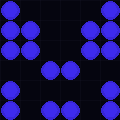 187.136.237.252