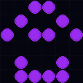 187.136.237.253