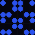 187.136.237.254