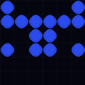 187.136.237.255