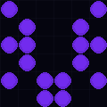 187.136.237.26