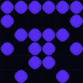 187.136.237.28