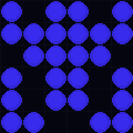 187.136.237.29