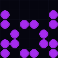 187.136.237.3