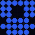 187.136.237.30