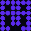 187.136.237.31