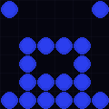 187.136.237.32