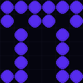 187.136.237.33