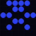 187.136.237.34