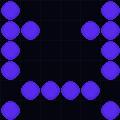 187.136.237.36