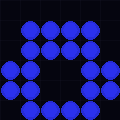 187.136.237.37