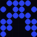 187.136.237.38
