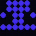 187.136.237.39