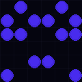 187.136.237.4