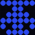 187.136.237.40