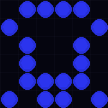 187.136.237.41