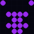 187.136.237.42