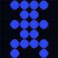187.136.237.43