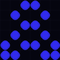 187.136.237.44